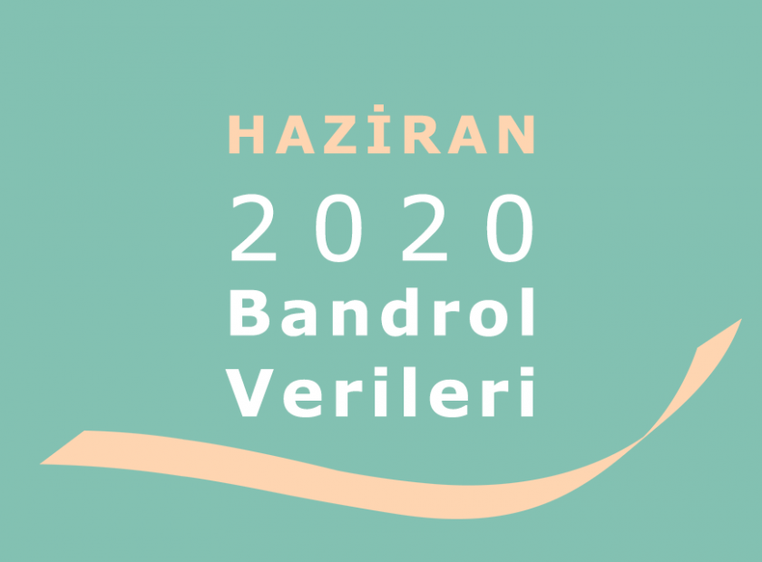 06haziran