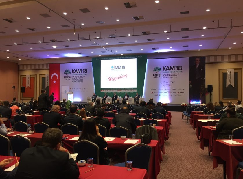 2018KAM_Antalya-2