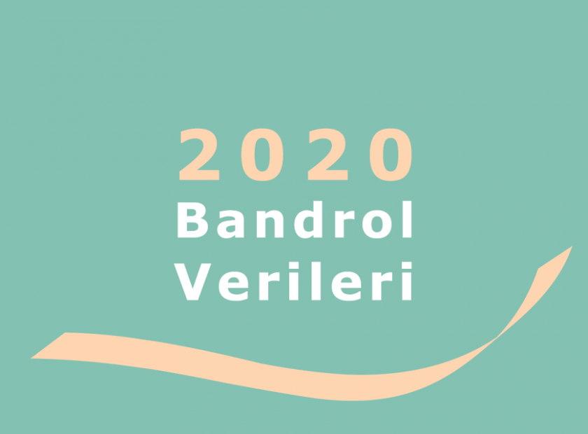 bandrolverileri2020